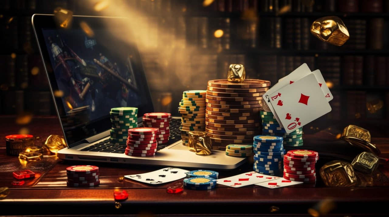 afun entrar Casino en Vivo