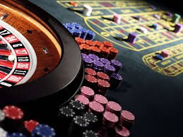 afun entrar Arcade