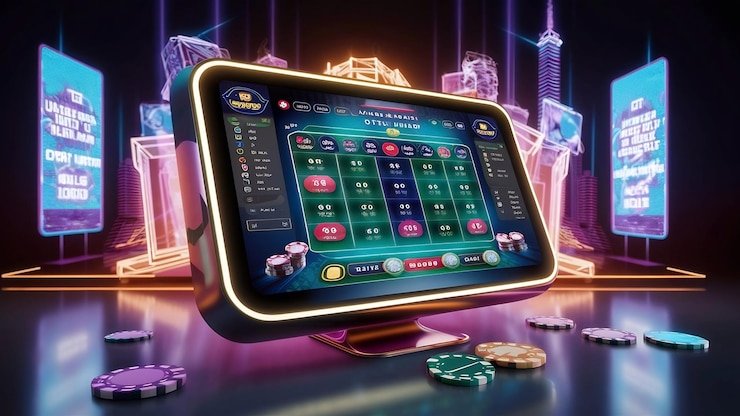 afun entrar Asian Handicap