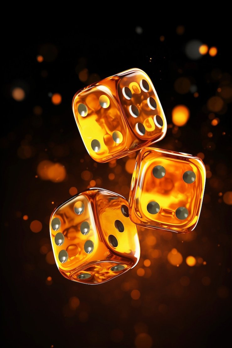 afun entrar 1X2 Market